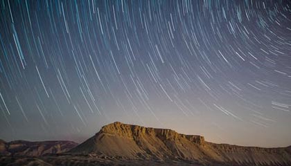 意甲-图拉姆邓弗里斯各入2球 国米4-3逆转科莫