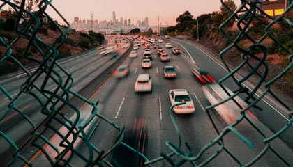 意甲-图拉姆邓弗里斯各入2球 国米4-3逆转科莫